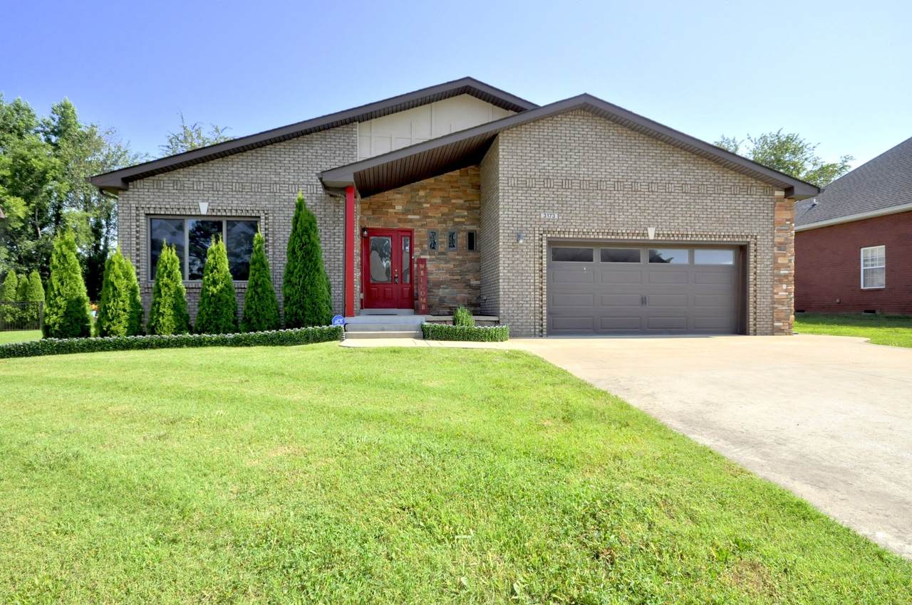 3173 Porter Hills Dr - Photo 1