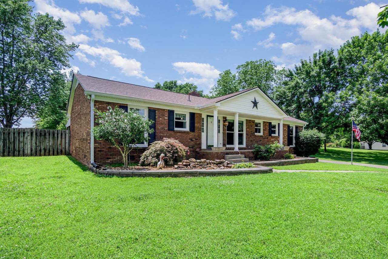 https://bt-photos.global.ssl.fastly.net/nashville/1280_boomver_2_RTC2905511-1.jpg