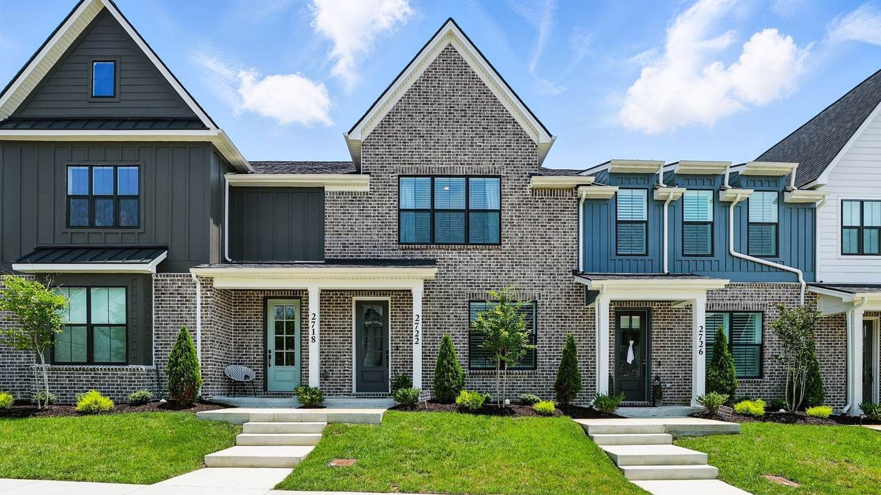 2722 Bramblewood Ln - Photo 1