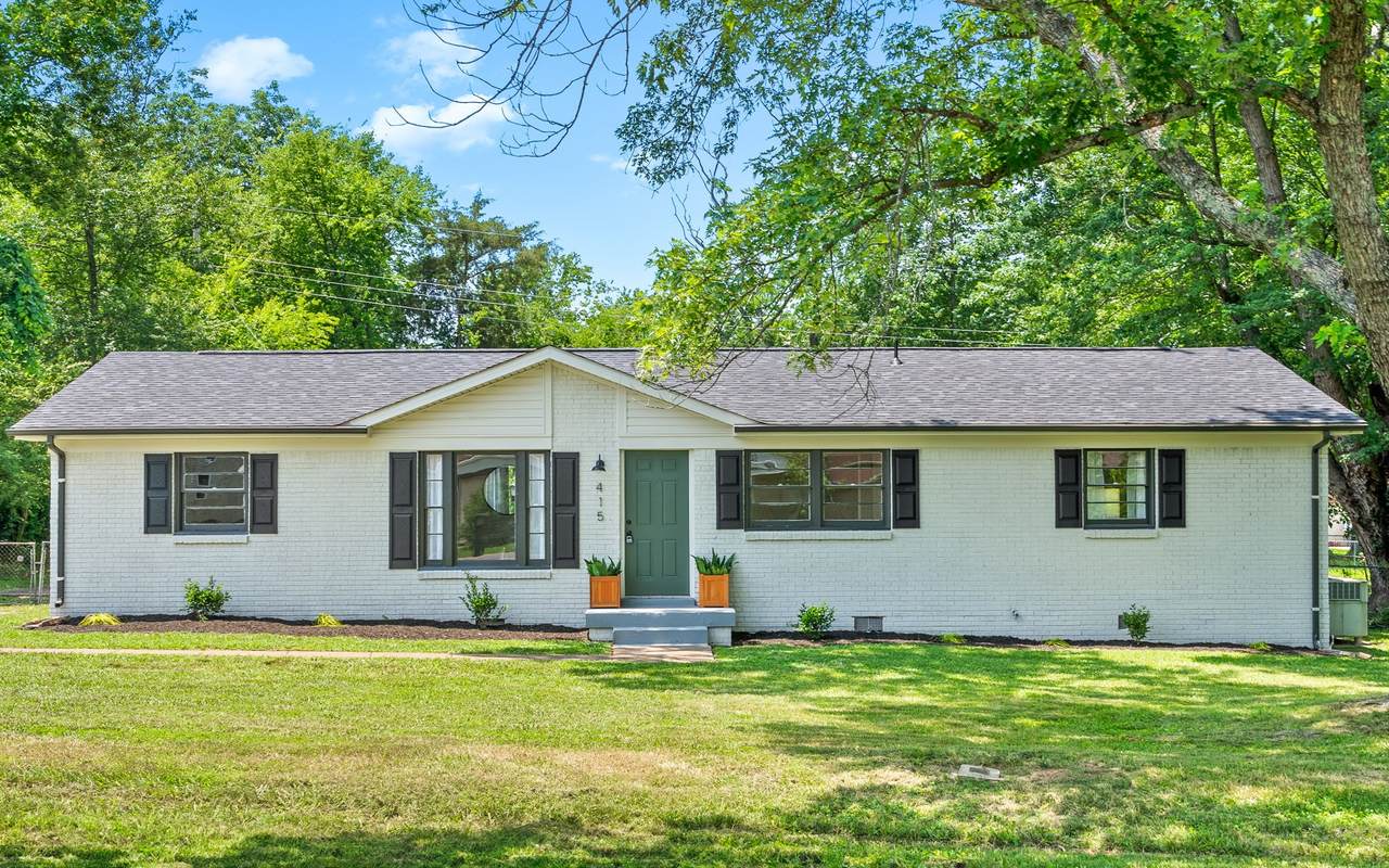 415 Jordan Rd - Photo 1