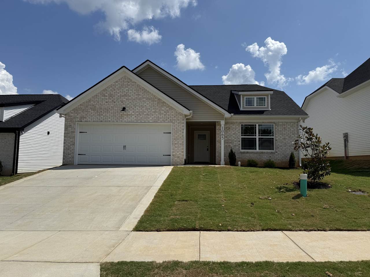 1065 Javier Dr - Photo 1