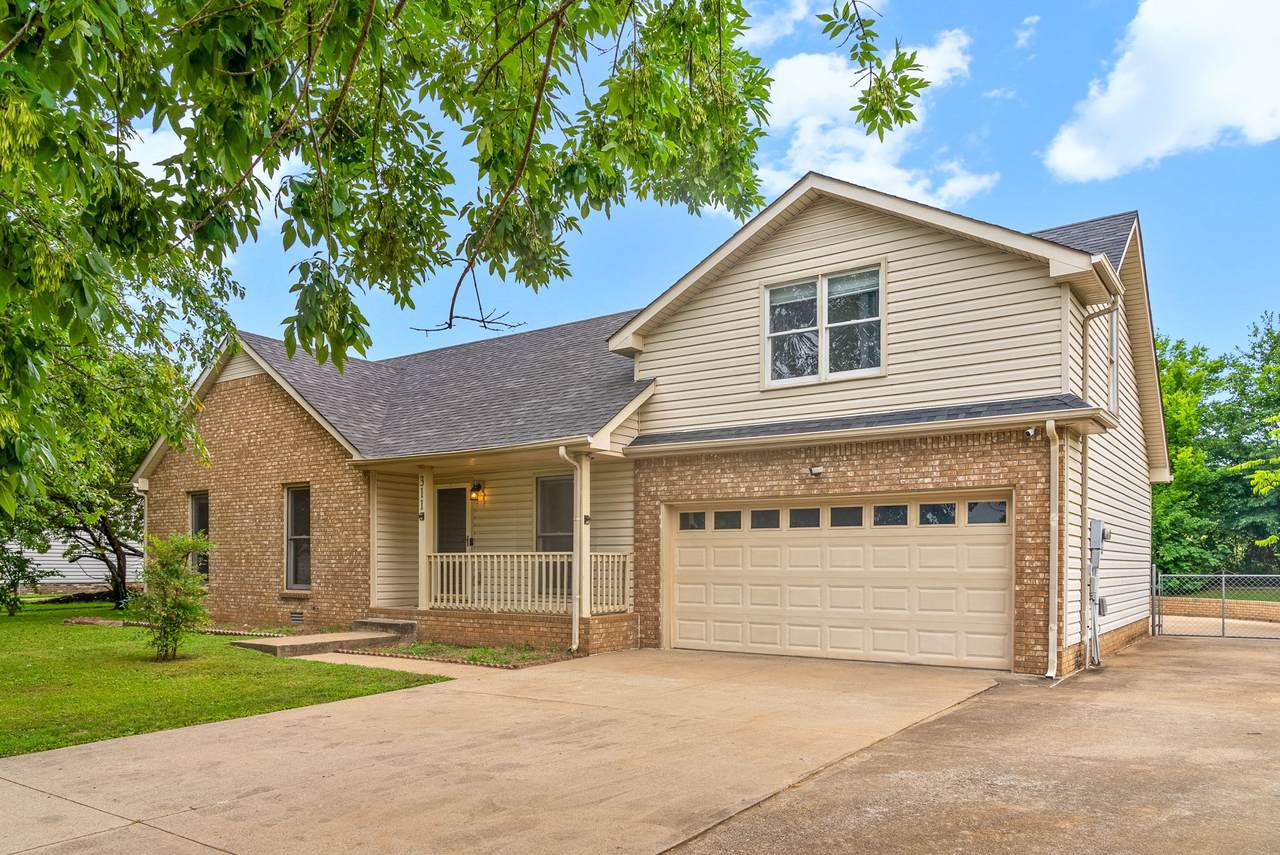 311 Harold Dr - Photo 1