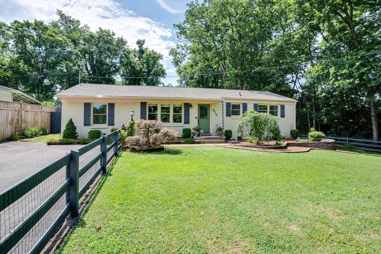 517 Figuers Dr - Photo 1