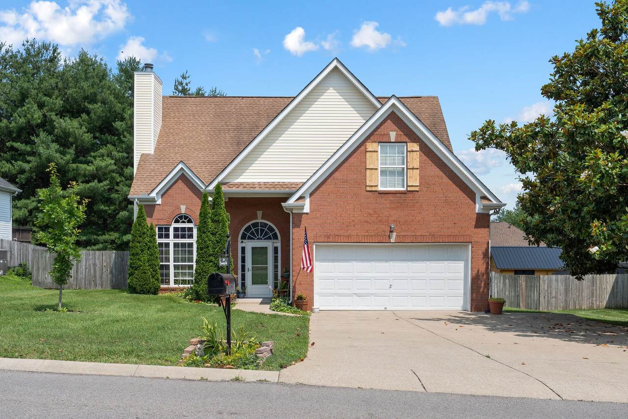 2104 Loudenslager Dr - Photo 1
