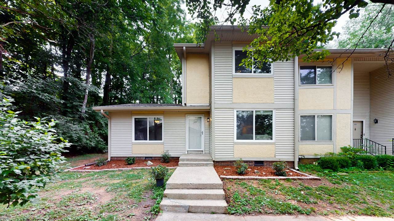 4958 Edmondson Pike - Photo 1