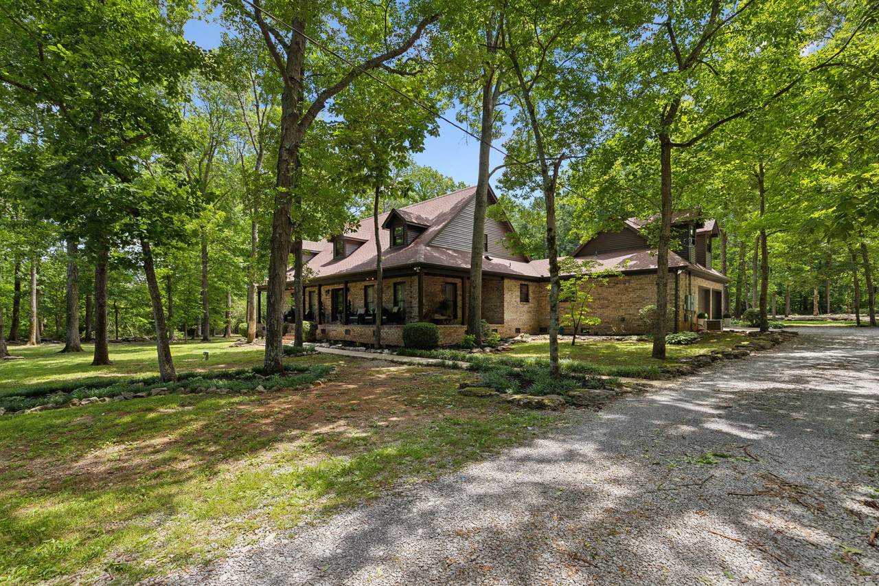 1150 Deer Run Rd - Photo 1
