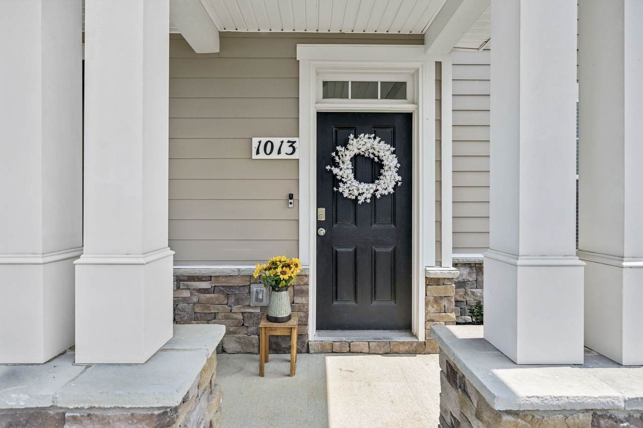 https://bt-photos.global.ssl.fastly.net/nashville/1280_boomver_2_RTC2906914-1.jpg