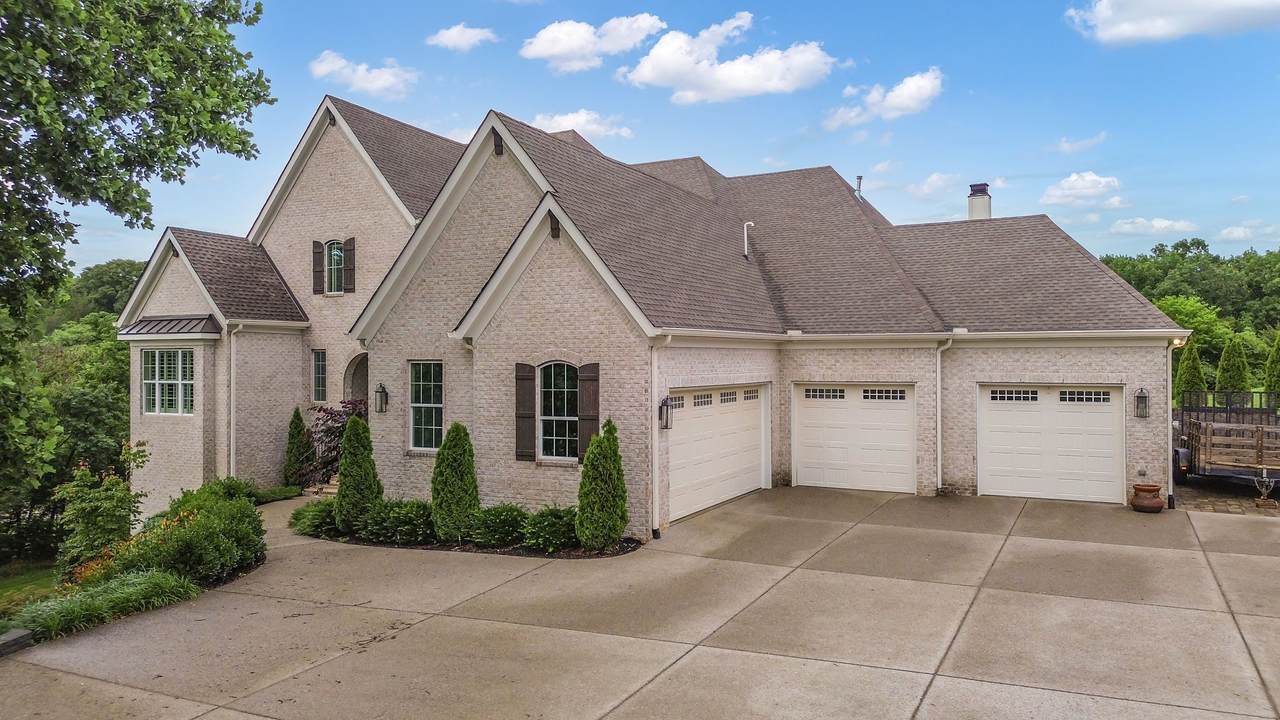6013 Blackwell Ln - Photo 1