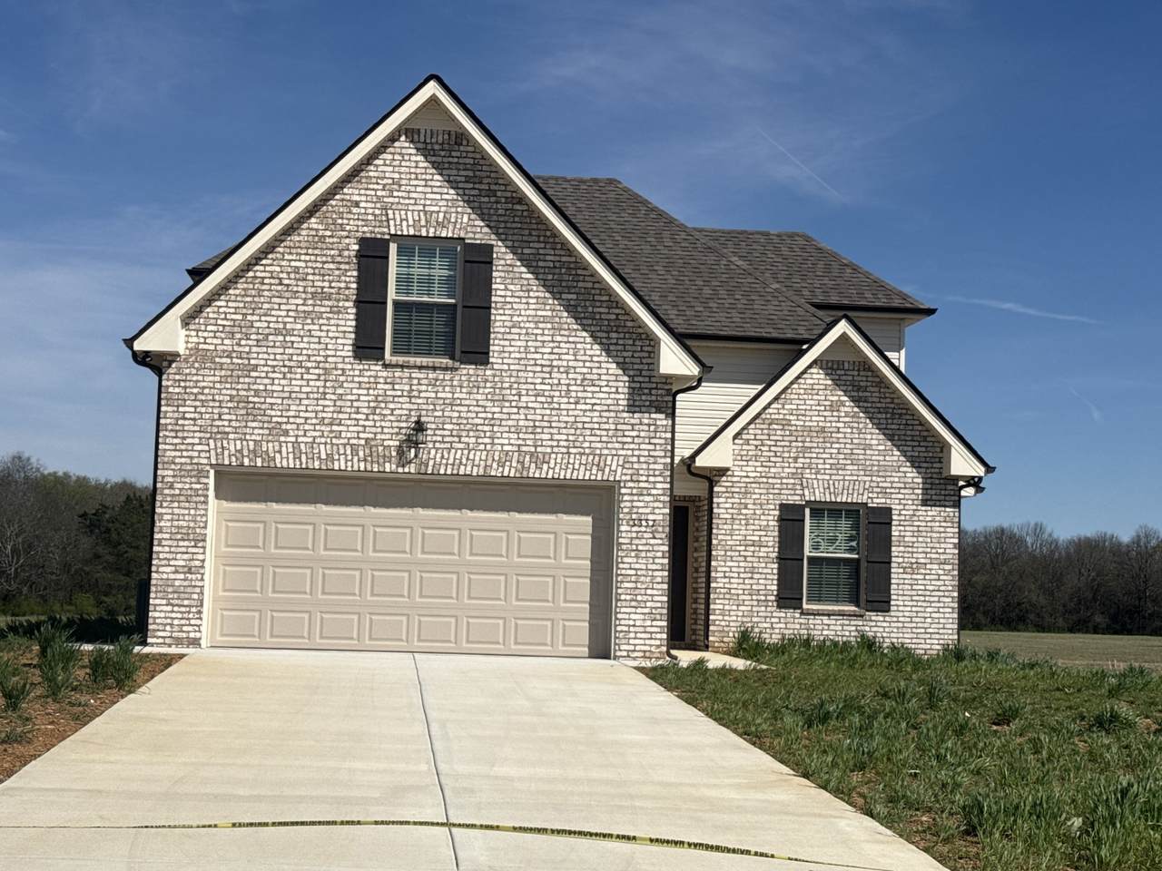 3357 Curie Circle - Photo 1