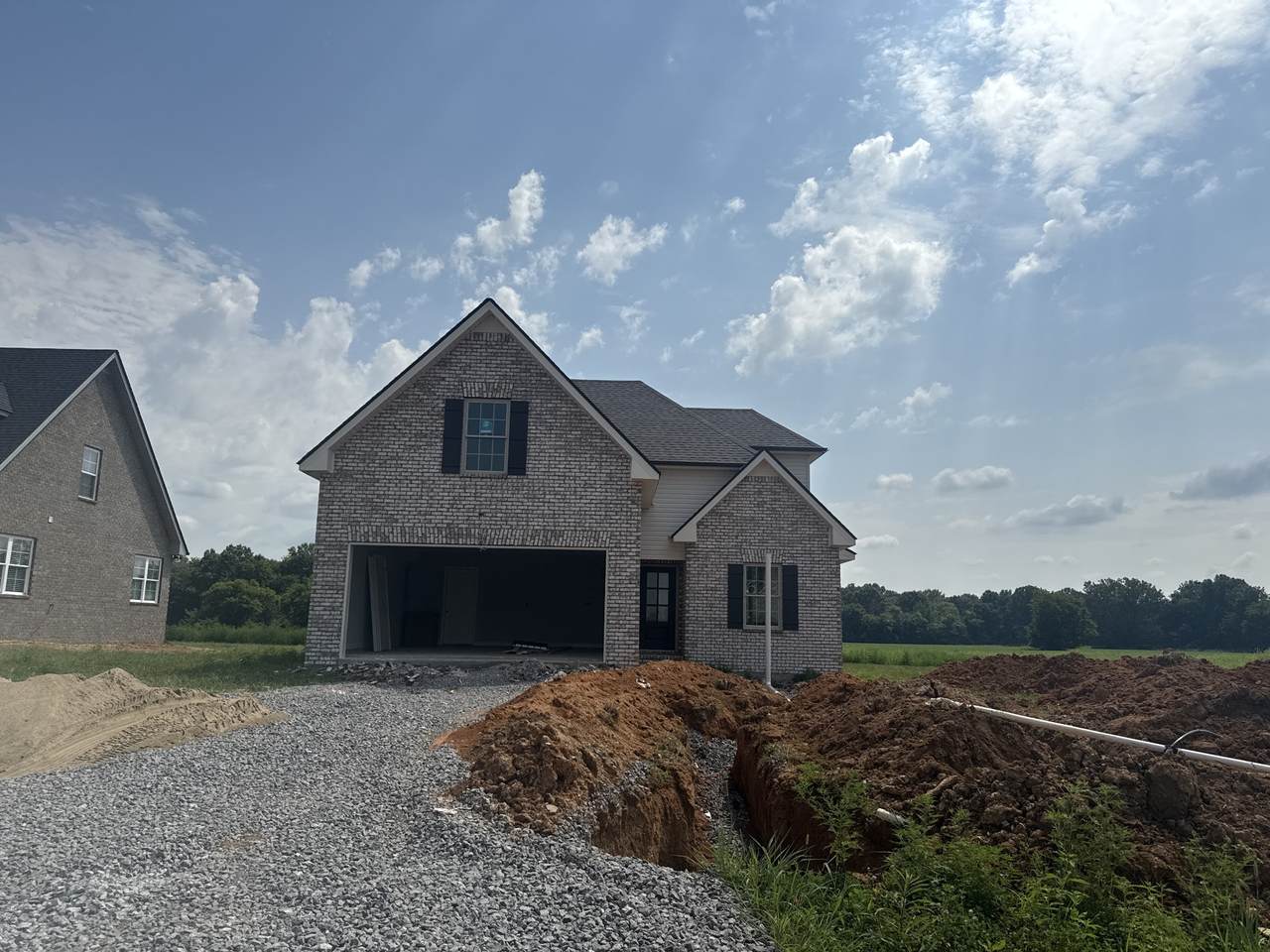 https://bt-photos.global.ssl.fastly.net/nashville/1280_boomver_2_RTC2907210-1.jpg