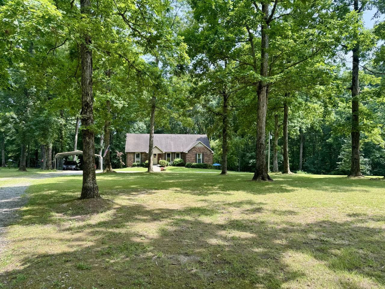 1441 White Bluff Rd - Photo 1