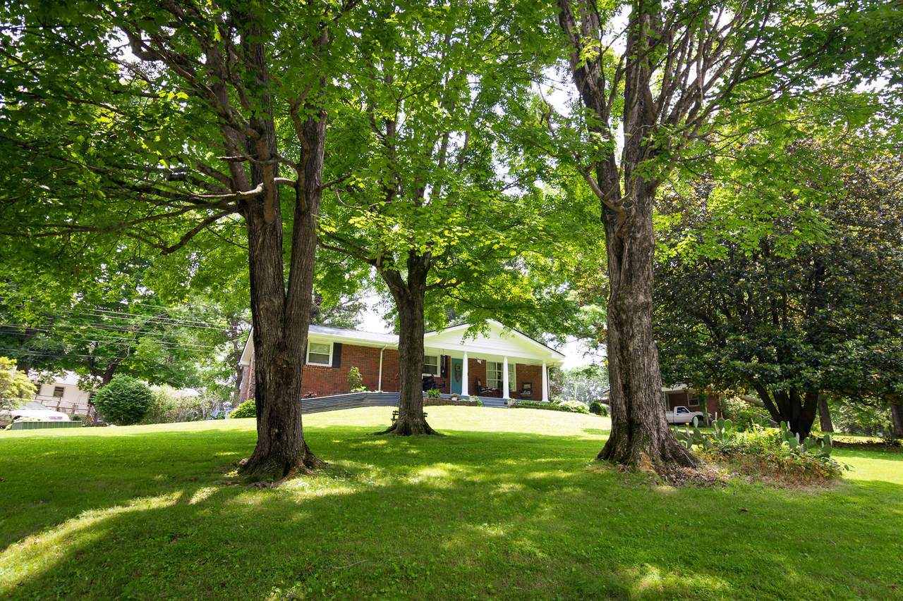 203 Grandview Dr - Photo 1