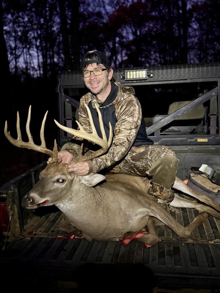 0 Copperas Branch Rd - Photo 1