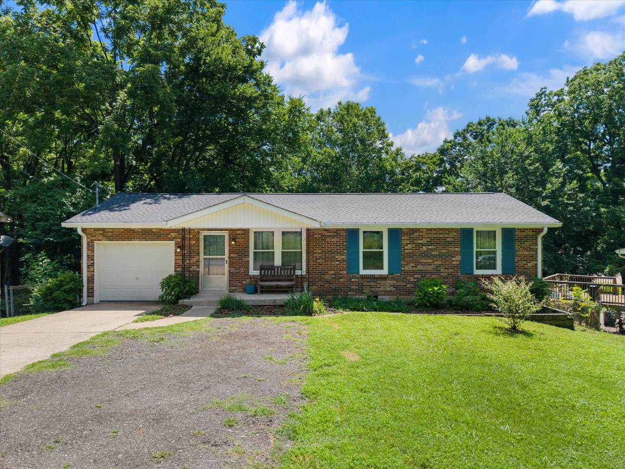 228 Old Tusculum Rd - Photo 1
