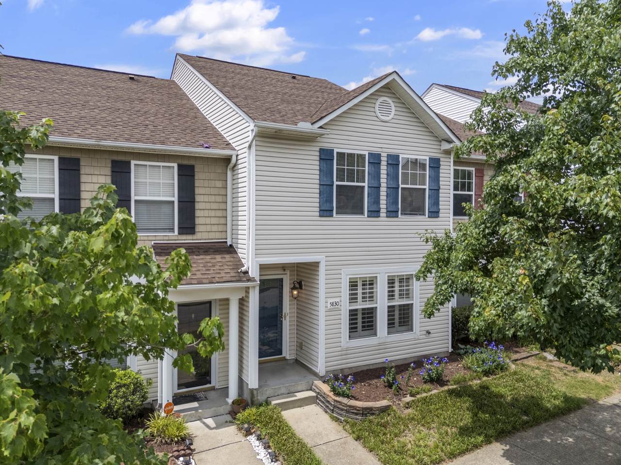 5830 Monroe Xing - Photo 1