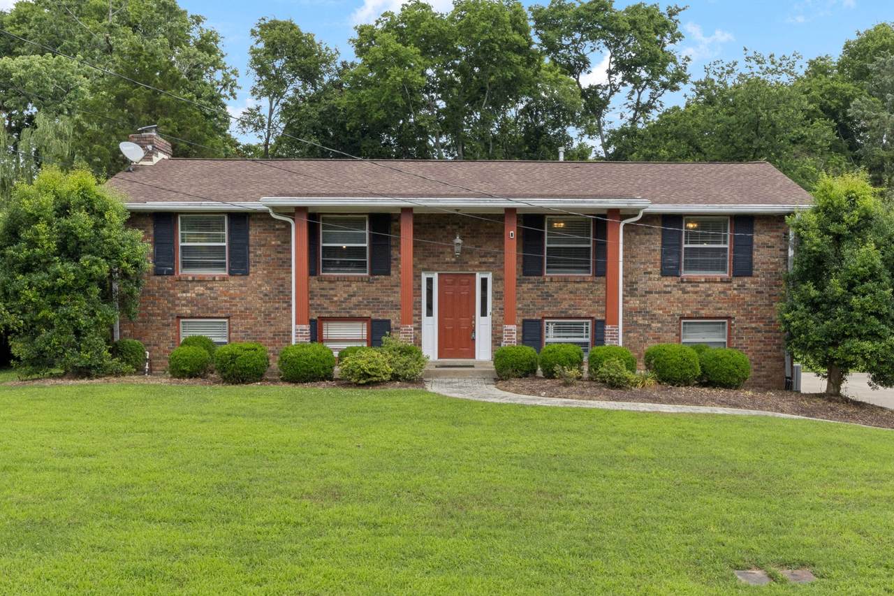 219 Island Dr - Photo 1