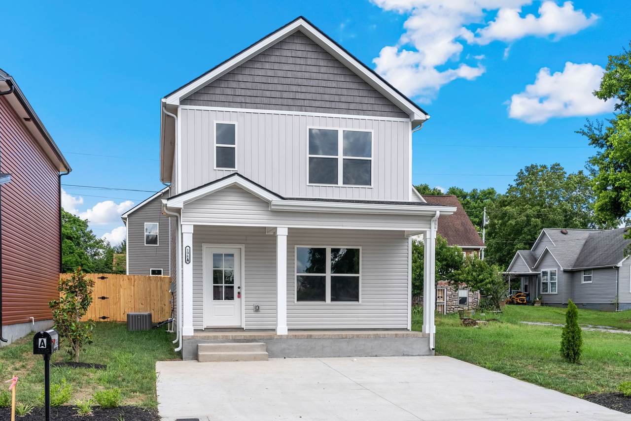 198 Cave St - Photo 1
