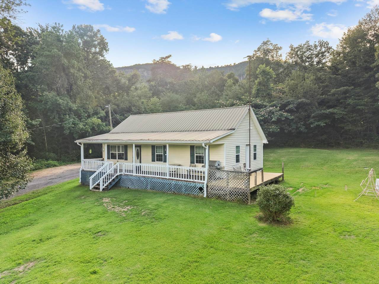 238 W Langston Way - Photo 1