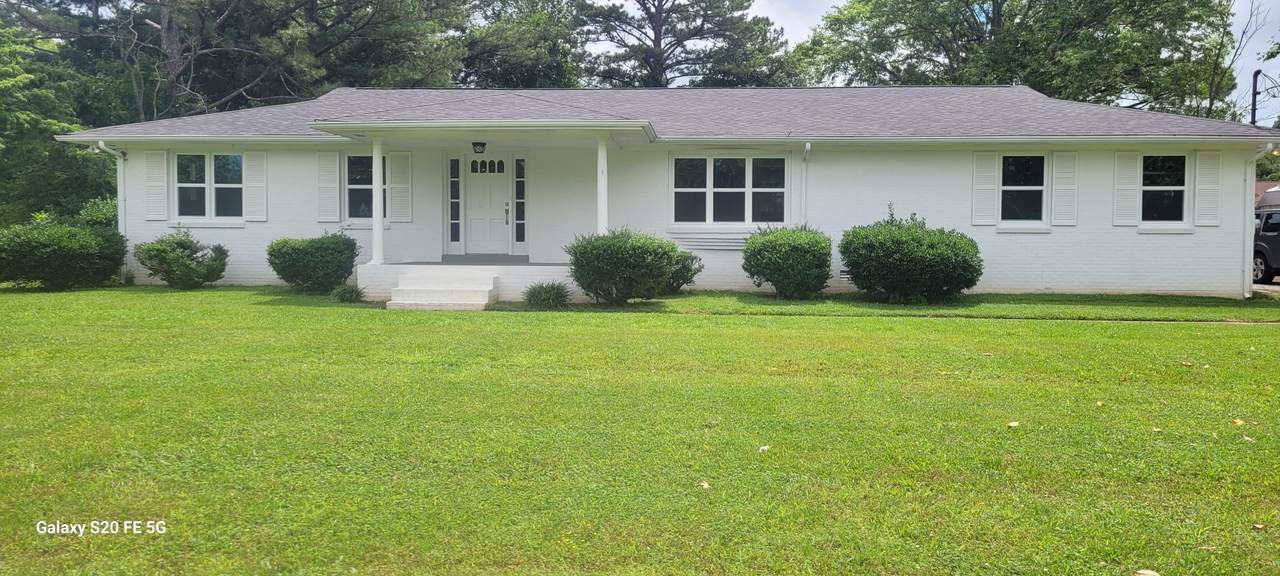 724 Lolita Dr - Photo 1