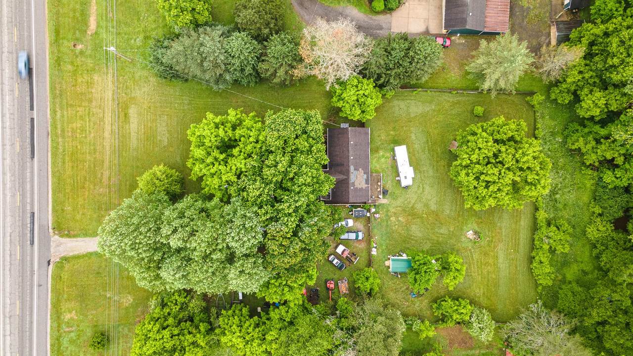 4051 New Highway 96 - Photo 1