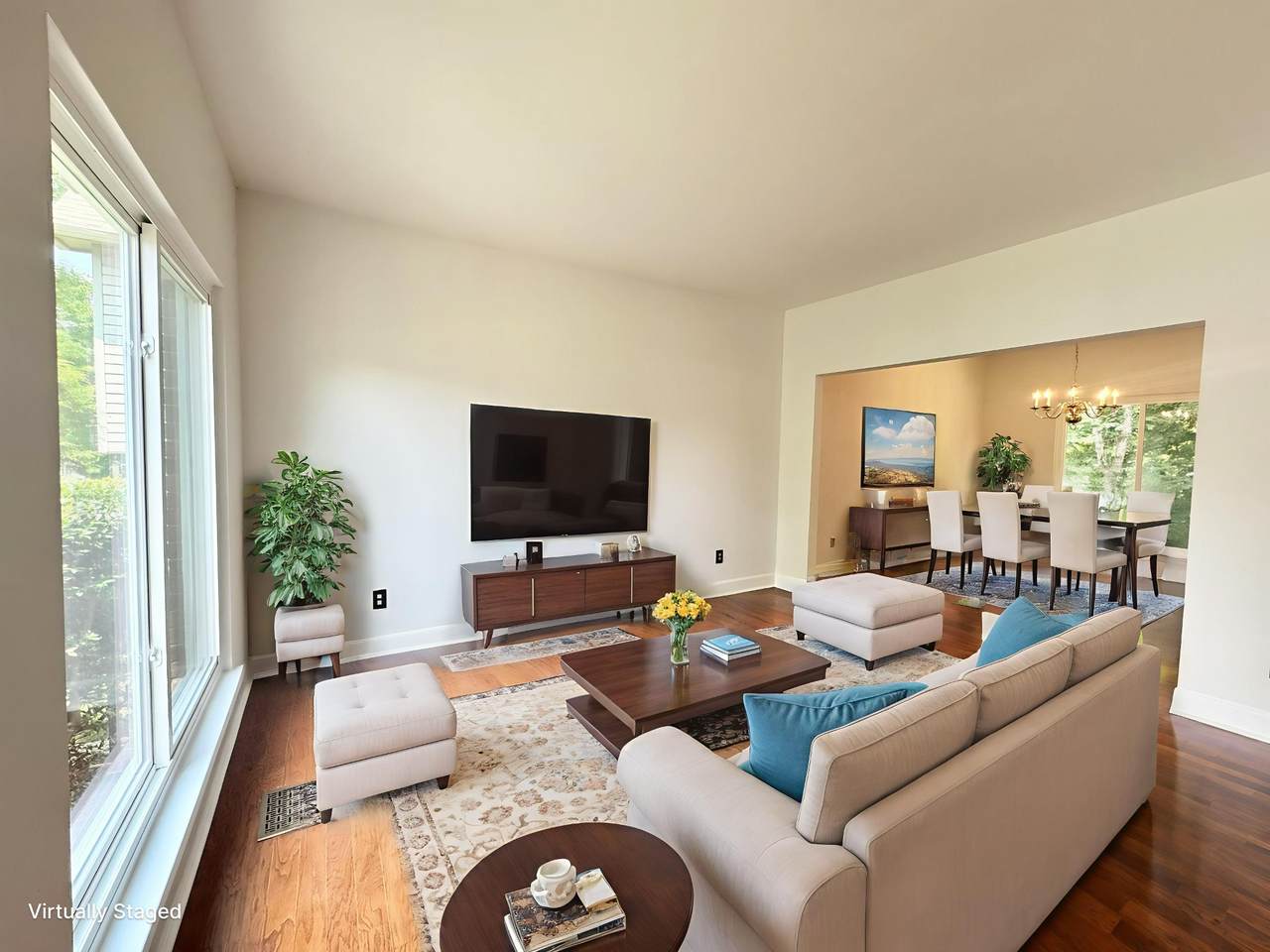 1438 Brighton Cir - Photo 1