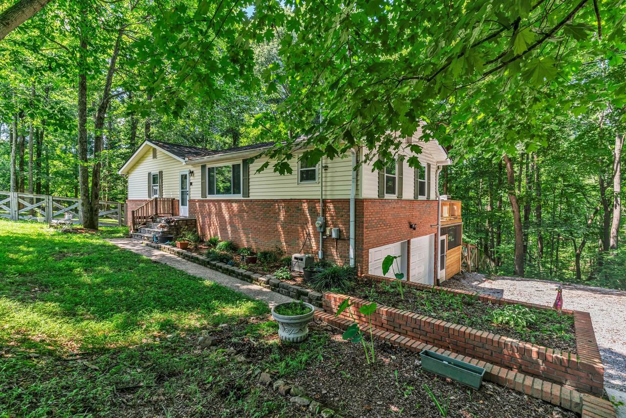6202 Dyer Rd - Photo 1