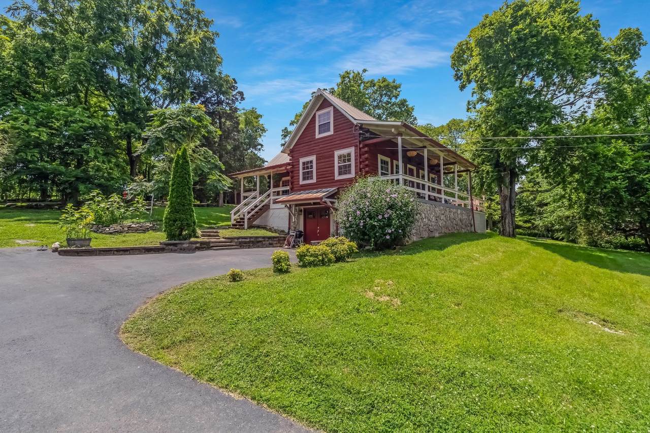 8161 Rocky Fork Rd - Photo 1