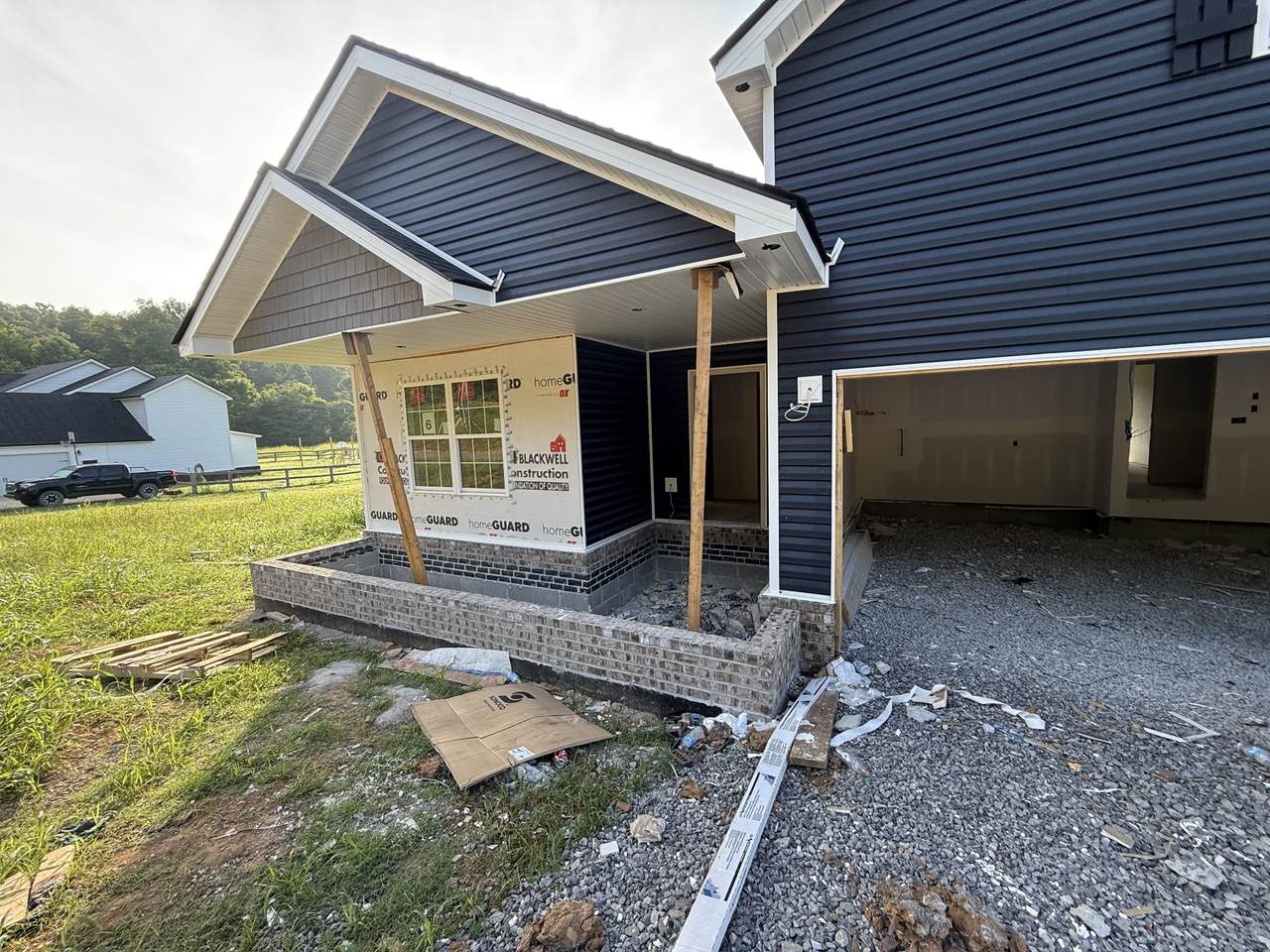 https://bt-photos.global.ssl.fastly.net/nashville/1280_boomver_2_RTC2914914-1.jpg