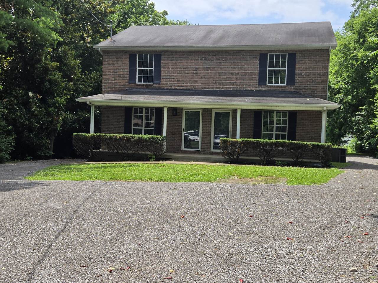 379 Wales Dr - Photo 1