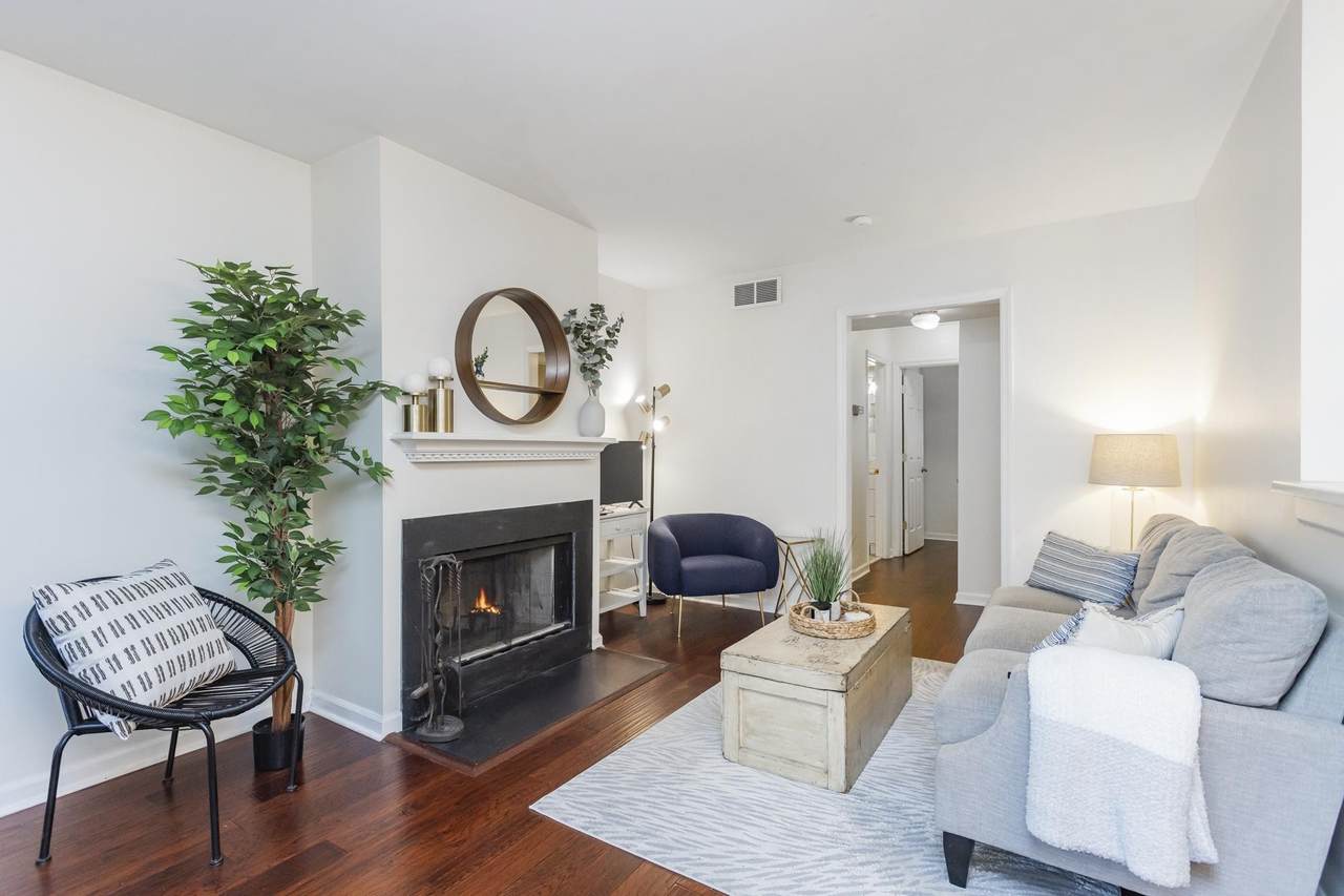 1630 18th Ave - Photo 1