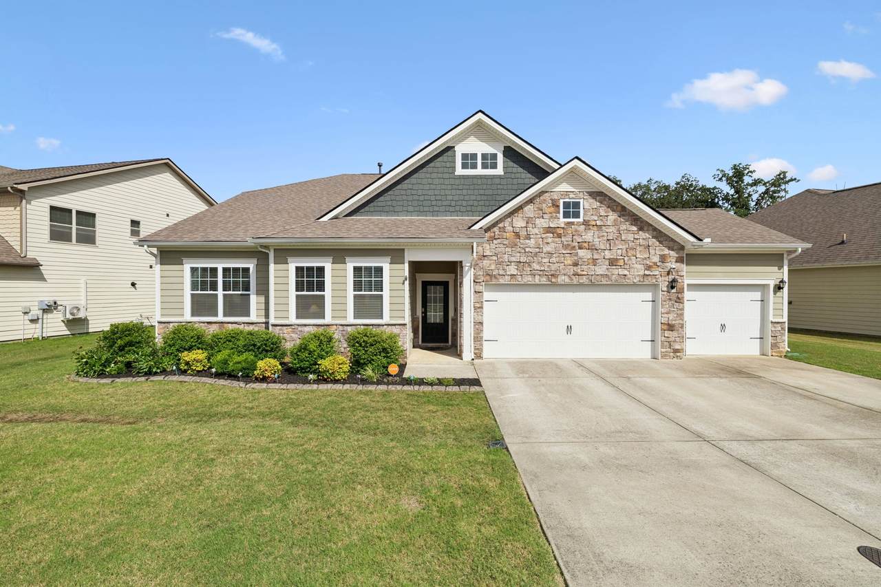 6707 Tulip Tree Dr - Photo 1
