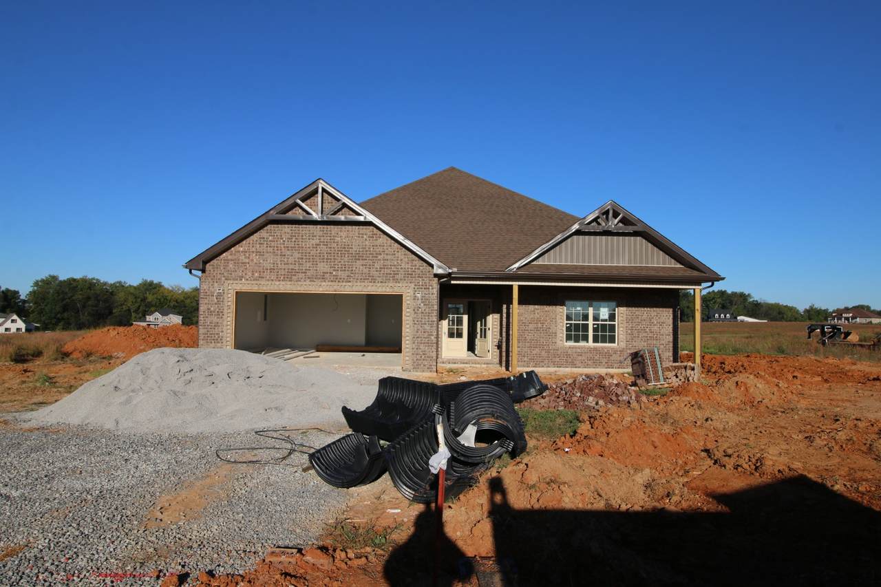 67 Wofford Estates - Photo 1