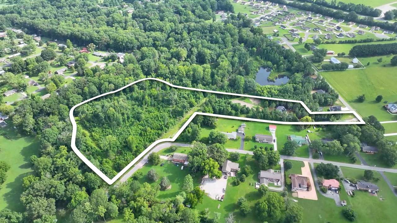 499 Shelton Rd - Photo 1