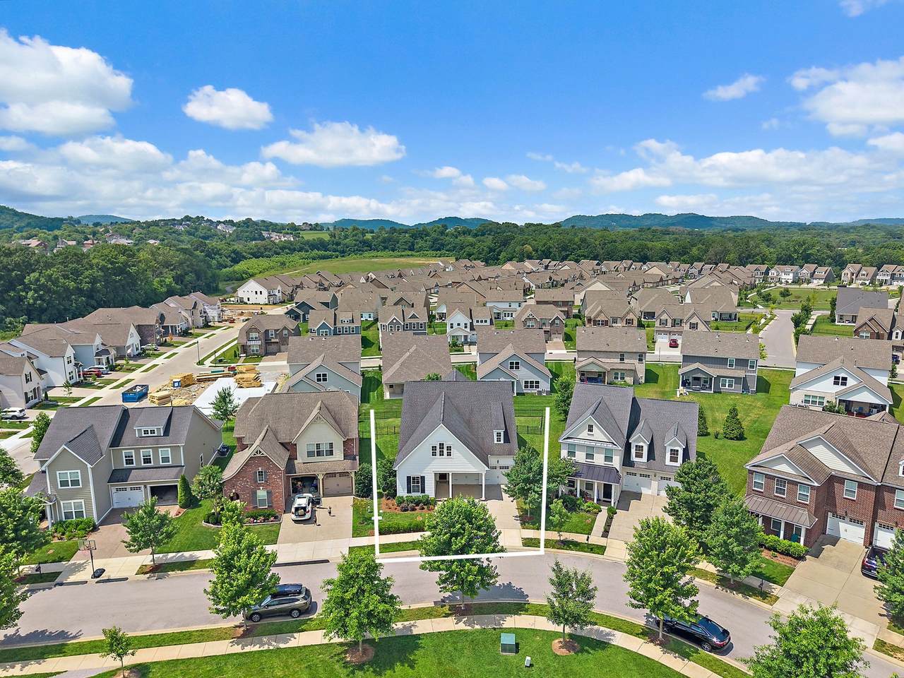 https://bt-photos.global.ssl.fastly.net/nashville/1280_boomver_2_RTC2920998-1.jpg