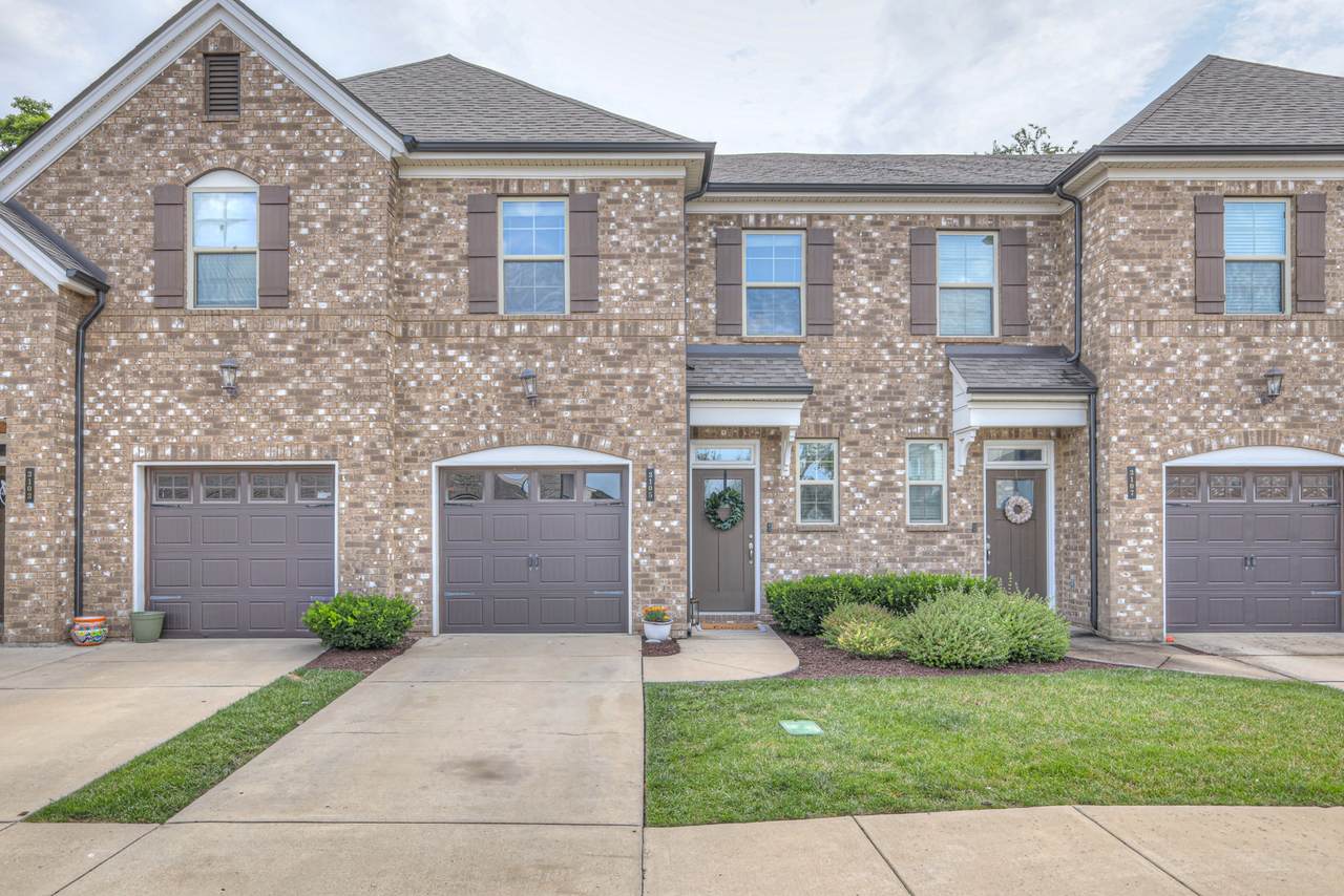 3105 Defilade Dr - Photo 1