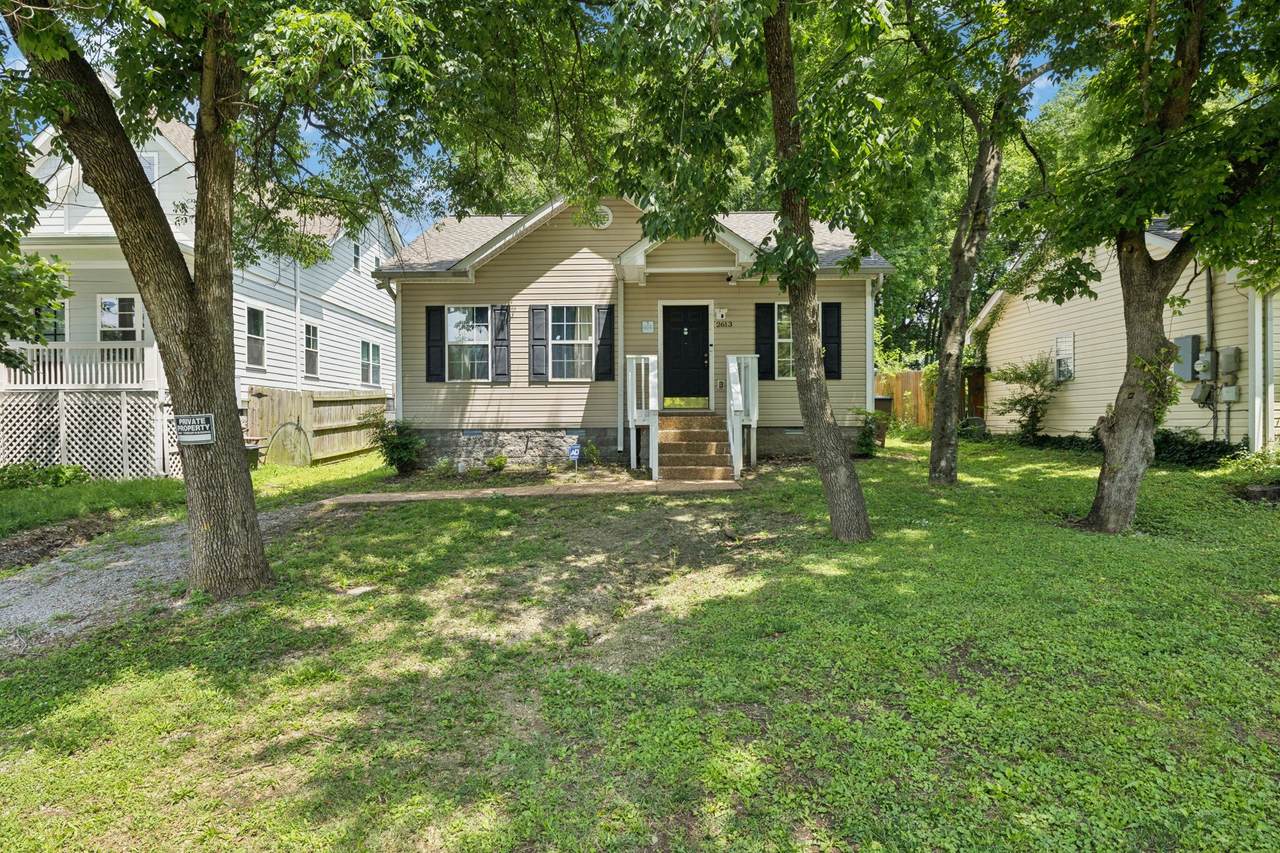 2613 Pennington Ave - Photo 1