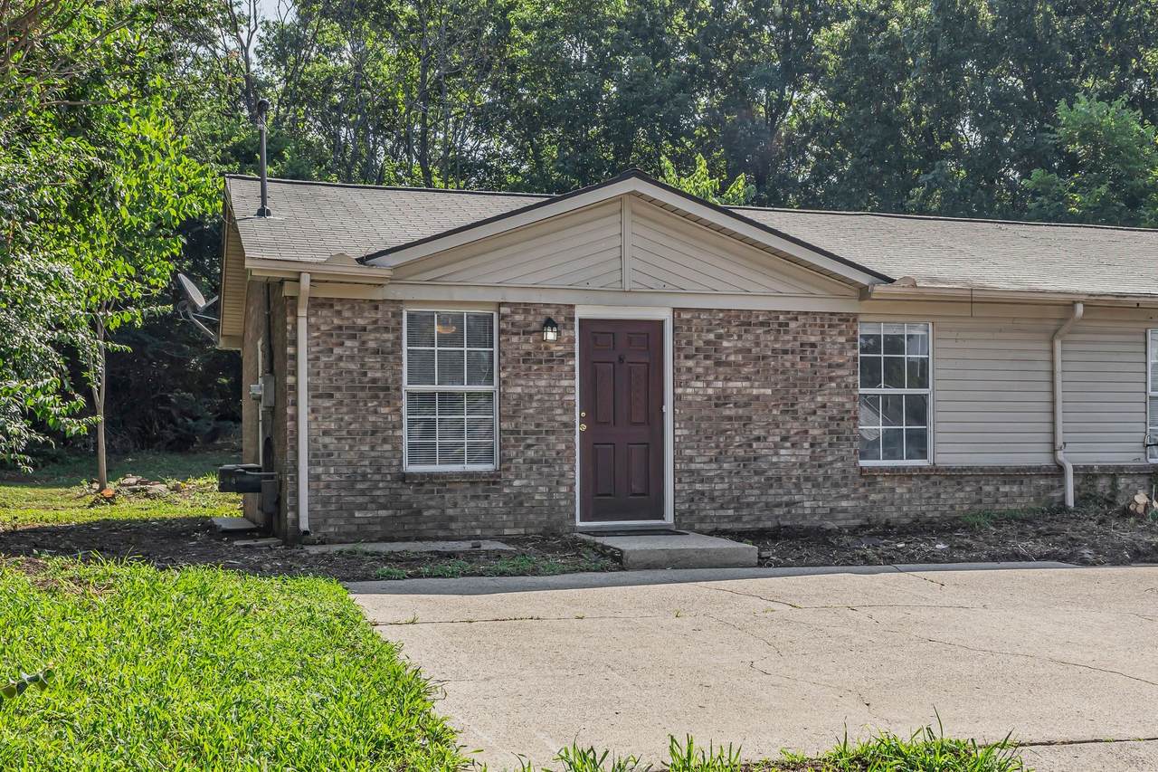 https://bt-photos.global.ssl.fastly.net/nashville/1280_boomver_2_RTC2921694-1.jpg