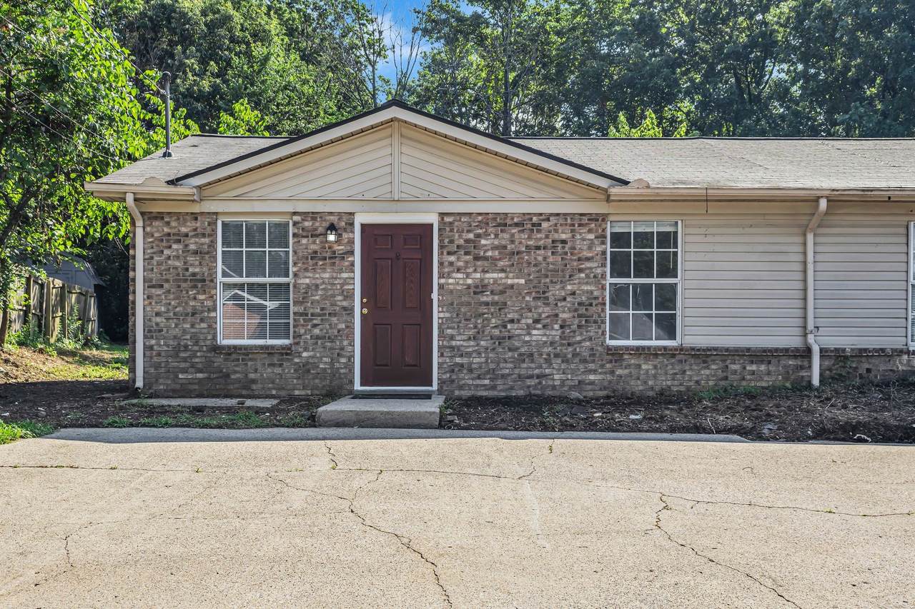 https://bt-photos.global.ssl.fastly.net/nashville/1280_boomver_2_RTC2921694-1.jpg
