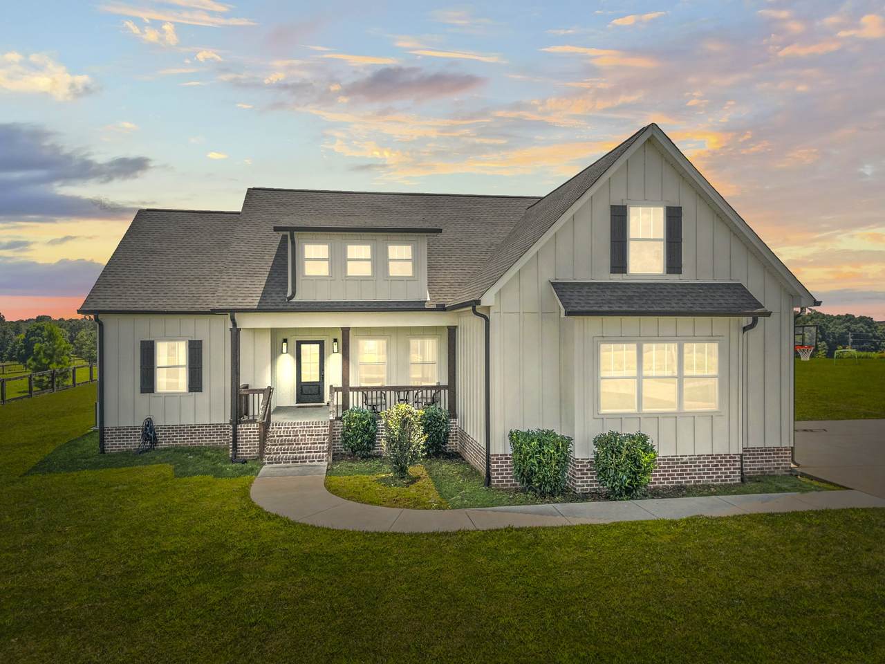 1406 Fowler Ford Rd - Photo 1