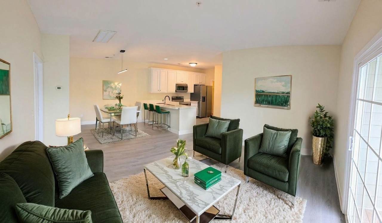 8501 Burnham Ln - Photo 1