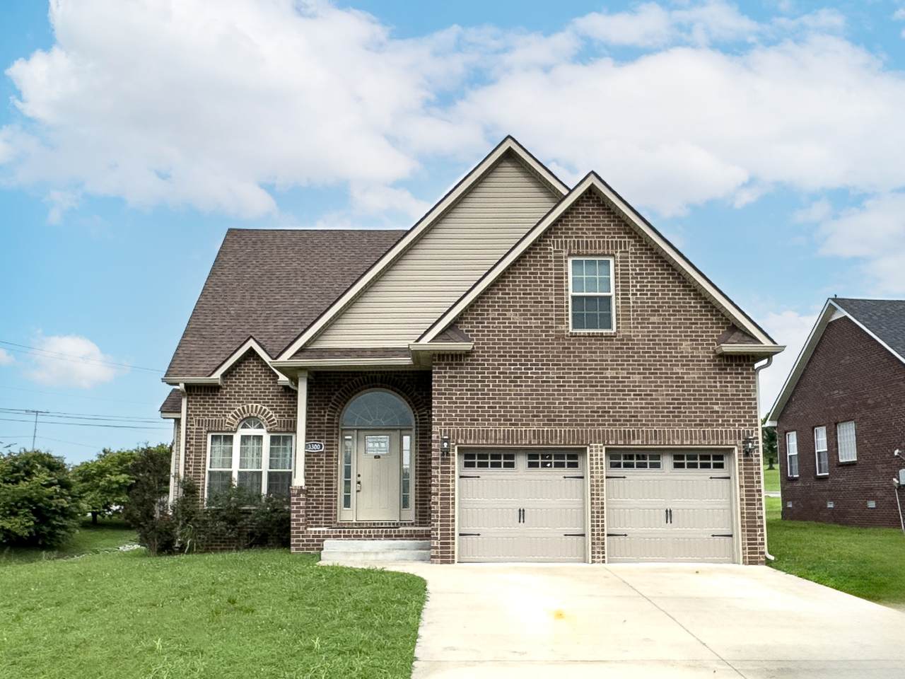 3300 Twelve Oaks Blvd - Photo 1