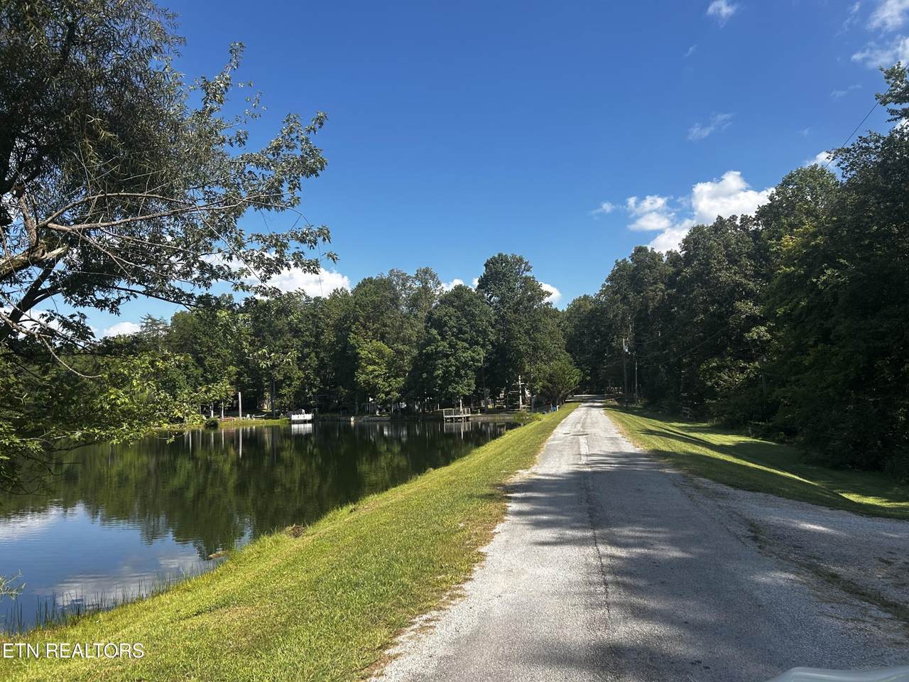 0 David Crockett Rd - Photo 1