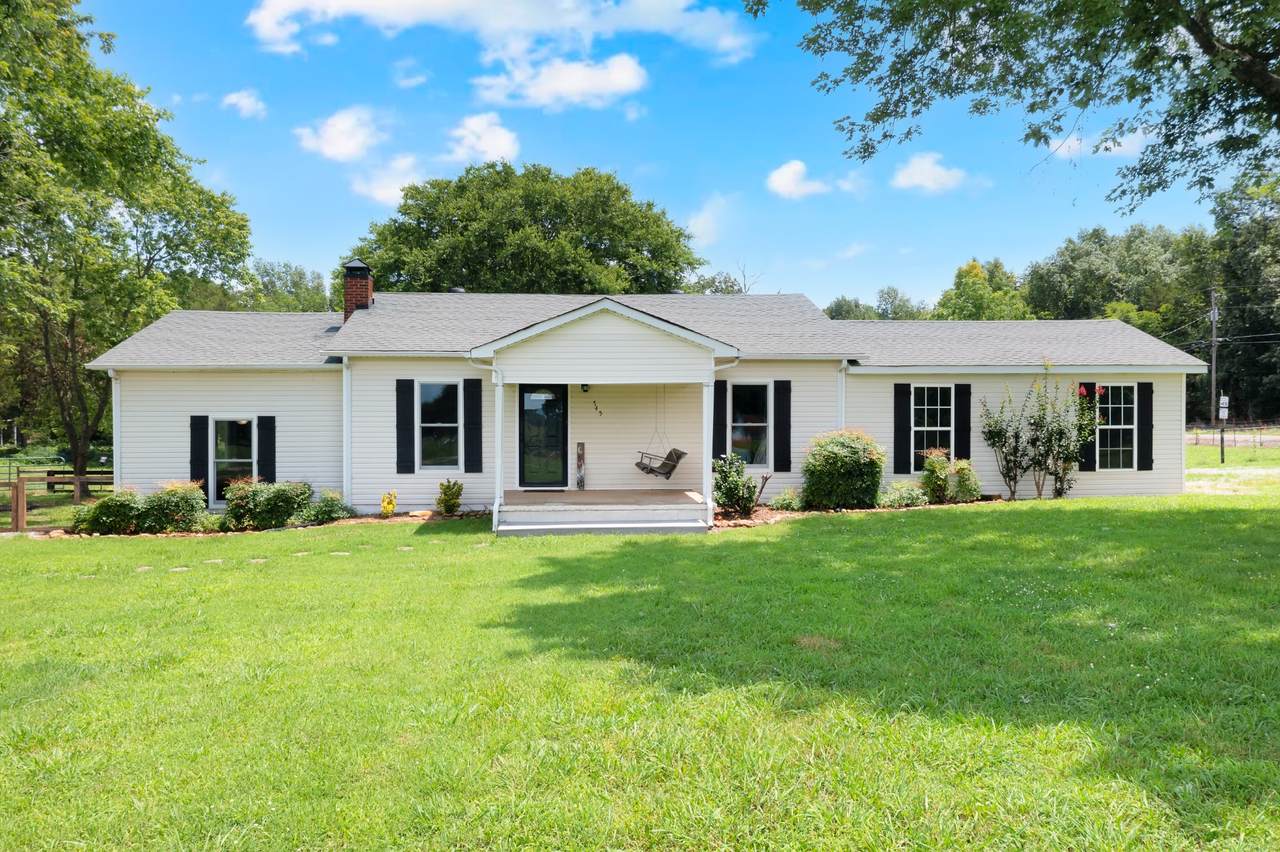 745 Whitaker Rd - Photo 1