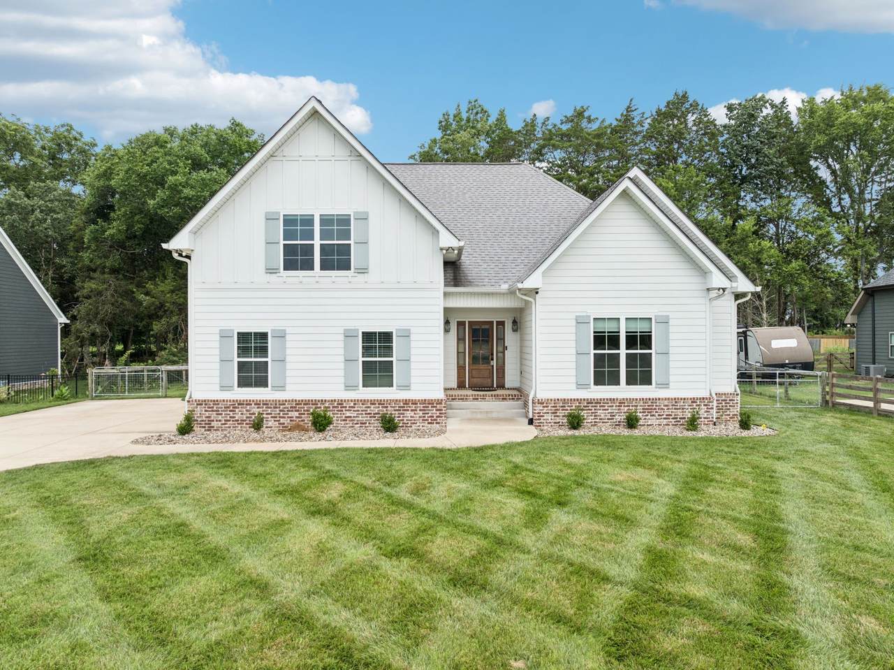 6690 Murfreesboro Rd - Photo 1