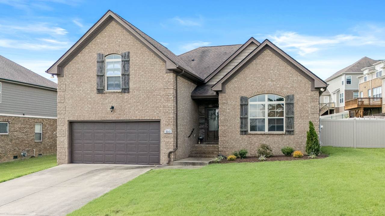 5313 Abbottswood Dr - Photo 1
