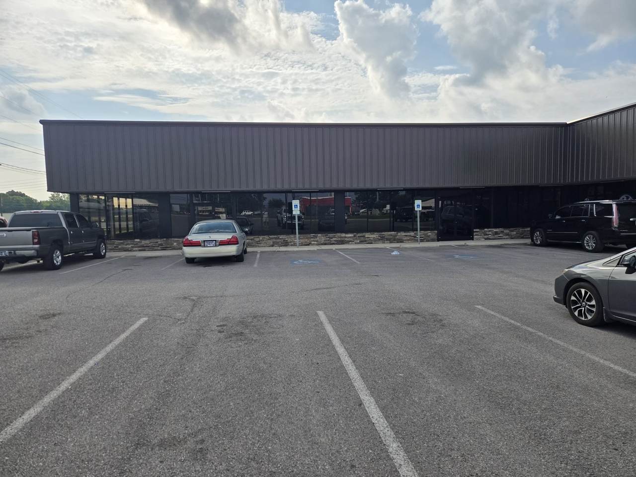 1954 Business Ave - Photo 1