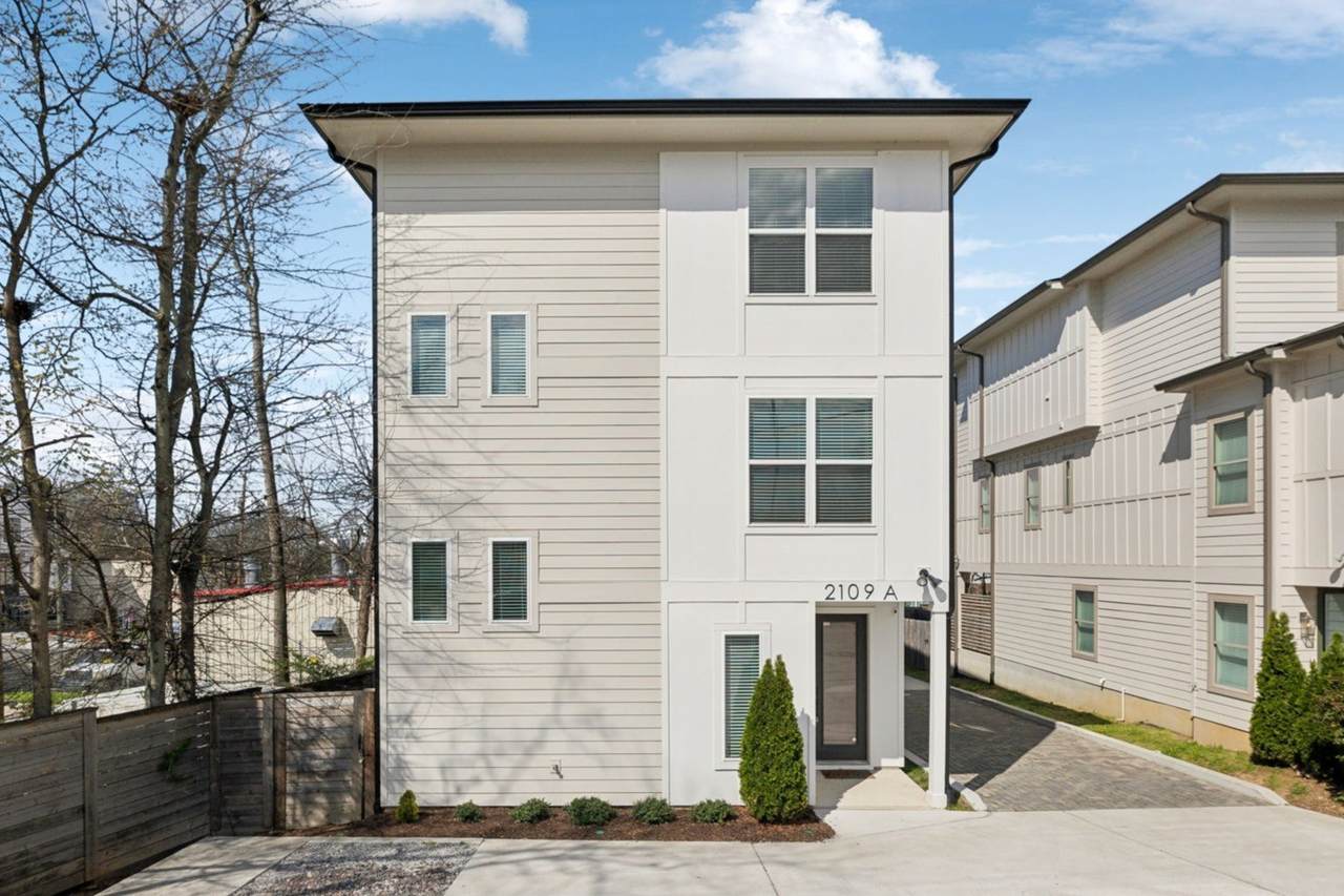 2109A 23rd Ave - Photo 1