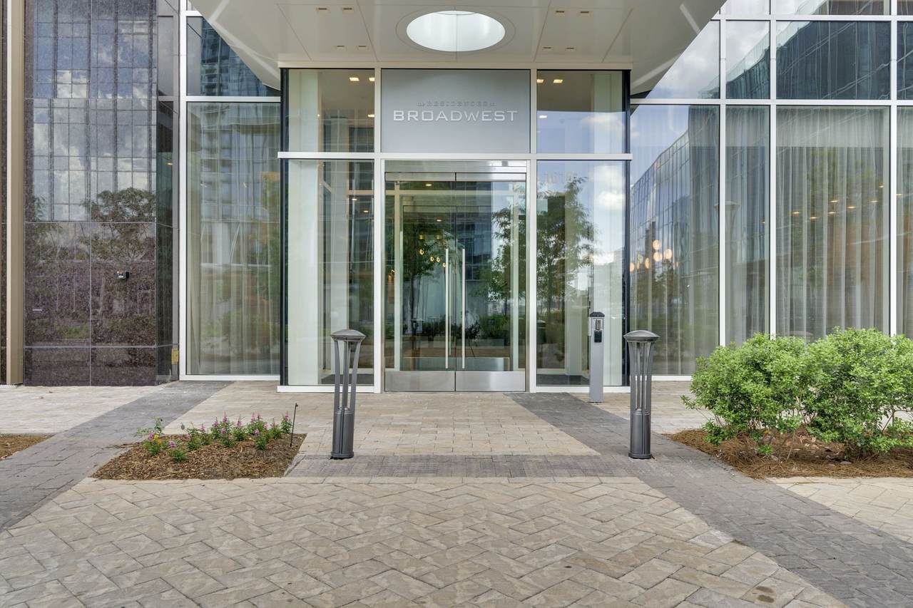 https://bt-photos.global.ssl.fastly.net/nashville/1280_boomver_2_RTC2924141-1.jpg