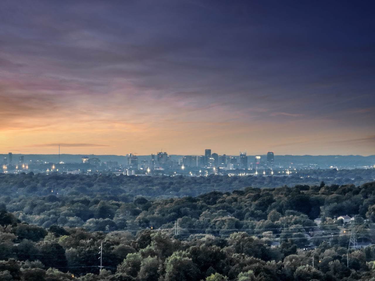 https://bt-photos.global.ssl.fastly.net/nashville/orig_boomver_2_RTC2924269-1.jpg