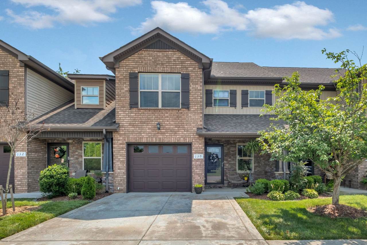 130 Saxony Way - Photo 1